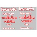 Lexmoto - Valletta Kit 1 - 008